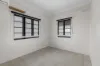 54 Day Road, Northgate, Qld 4013-Image