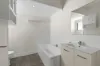 54 Day Road, Northgate, Qld 4013-Image
