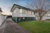 54 Day Road, Northgate, Qld 4013-Image