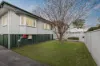 54 Day Road, Northgate, Qld 4013-Image