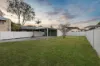 54 Day Road, Northgate, Qld 4013-Image