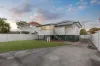 54 Day Road, Northgate, Qld 4013-Image