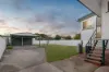 54 Day Road, Northgate, Qld 4013-Image