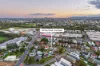 54 Day Road, Northgate, Qld 4013-Image