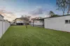 54 Day Road, Northgate, Qld 4013-Image