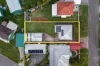 54 Day Road, Northgate, Qld 4013-Image