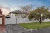 54 Day Road, Northgate, Qld 4013-Image