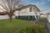 54 Day Road, Northgate, Qld 4013-Image