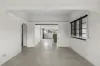 54 Day Road, Northgate, Qld 4013-Image