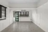 54 Day Road, Northgate, Qld 4013-Image