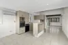 54 Day Road, Northgate, Qld 4013-Image