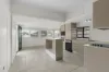 54 Day Road, Northgate, Qld 4013-Image