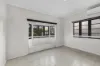54 Day Road, Northgate, Qld 4013-Image