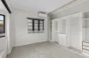 54 Day Road, Northgate, Qld 4013-Image