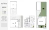 54 Day Road, Northgate, Qld 4013-Floorplan