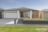 54 Daybreak Vista, Mickleham, Vic 3064