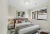 54 Daybreak Vista, Mickleham, Vic 3064-Image