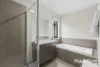 54 Daybreak Vista, Mickleham, Vic 3064-Image
