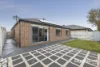 54 Daybreak Vista, Mickleham, Vic 3064-Image