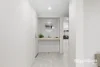 54 Daybreak Vista, Mickleham, Vic 3064-Image