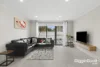 54 Daybreak Vista, Mickleham, Vic 3064-Image