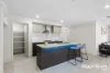 54 Daybreak Vista, Mickleham, Vic 3064-Image