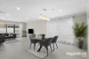 54 Daybreak Vista, Mickleham, Vic 3064-Image