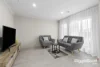 54 Daybreak Vista, Mickleham, Vic 3064-Image