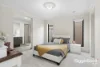 54 Daybreak Vista, Mickleham, Vic 3064-Image
