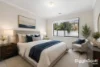 54 Daybreak Vista, Mickleham, Vic 3064-Image