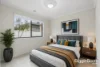 54 Daybreak Vista, Mickleham, Vic 3064-Image