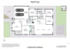 54 Daybreak Vista, Mickleham, Vic 3064-Floorplan