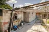 54 Days Road, Croydon Park, SA 5008-Image