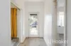 54 Days Road, Croydon Park, SA 5008-Image