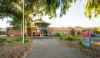 54 Days Road, Croydon Park, SA 5008-Image