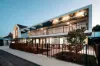 54 Days Road, Croydon Park, SA 5008-Image