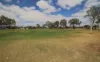 54 Days Road, Croydon Park, SA 5008-Image