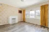 54 Days Road, Croydon Park, SA 5008-Image
