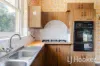 54 Days Road, Croydon Park, SA 5008-Image