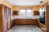 54 Days Road, Croydon Park, SA 5008-Image
