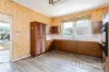 54 Days Road, Croydon Park, SA 5008-Image