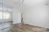 54 Days Road, Croydon Park, SA 5008-Image