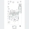 54 Days Road, Croydon Park, SA 5008-Floorplan