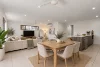 54 Deepak Drive, Willow Vale, Qld 4209