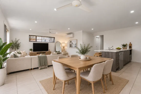 54 Deepak Drive, Willow Vale, Qld 4209