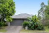 54 Deepak Drive, Willow Vale, Qld 4209-Image
