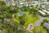 54 Deepak Drive, Willow Vale, Qld 4209-Image