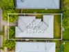 54 Deepak Drive, Willow Vale, Qld 4209-Image