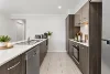 54 Deepak Drive, Willow Vale, Qld 4209-Image