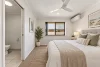 54 Deepak Drive, Willow Vale, Qld 4209-Image